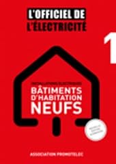 Installations électriques bâ d'occasion  Livré partout en Belgiqu