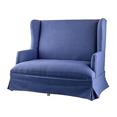 Home traditional skirted for sale  Delivered anywhere in USA 