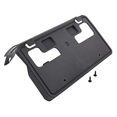 Motoku front bumper for sale  Delivered anywhere in USA 