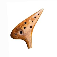 Ocarina instrument ocarina d'occasion  Livré partout en France