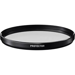 Sigma filtre protector d'occasion  Livré partout en France