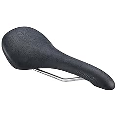 Ritchey sättel klassischer gebraucht kaufen  Wird an jeden Ort in Deutschland
