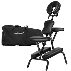 Portable massage chair for sale  Delivered anywhere in USA 