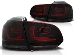 Lights led rückleuchten gebraucht kaufen  Wird an jeden Ort in Deutschland