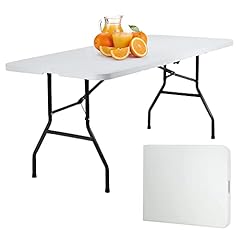 Paylesshere camping table for sale  Delivered anywhere in USA 