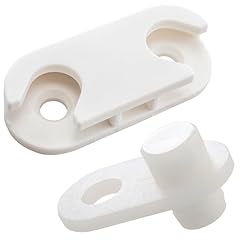 Spare hardware parts for sale  Delivered anywhere in USA 