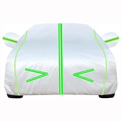 Outdoor car cover for sale  Delivered anywhere in USA 