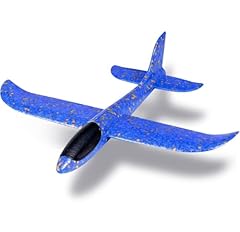 Highttoy throwing foam for sale  Delivered anywhere in UK