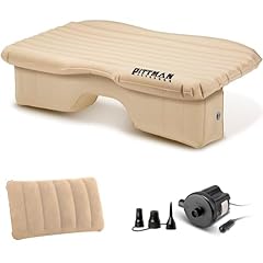 Backseat bed truck for sale  Delivered anywhere in USA 