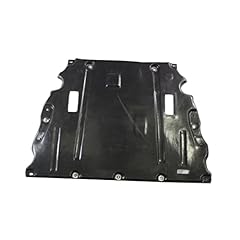 Carpartsdepot front lower for sale  Delivered anywhere in USA 