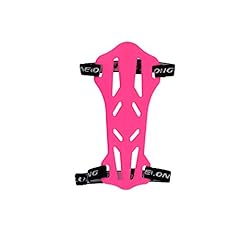 Yls archery arm for sale  Delivered anywhere in USA 