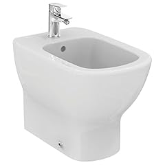 Ideal standard serie usato  Spedito ovunque in Italia 