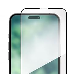 Xqisit tough glass gebraucht kaufen  Wird an jeden Ort in Deutschland