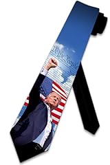 Three rooker trump for sale  Delivered anywhere in USA 