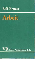 Arbeit theologische wirtschaft gebraucht kaufen  Wird an jeden Ort in Deutschland