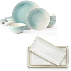 Famiware glacier plates for sale  Delivered anywhere in USA 