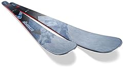 Nordica enforcer skis for sale  Delivered anywhere in USA 