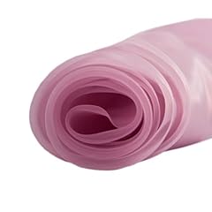 Tessuto organza per usato  Spedito ovunque in Italia 