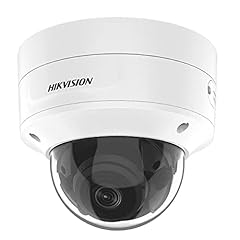 Hikvision 2cd2746g2 izs d'occasion  Livré partout en France