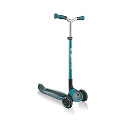 Globber wheel scooter for sale  Delivered anywhere in USA 