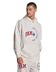 Martina herren hoodie gebraucht kaufen  Wird an jeden Ort in Deutschland