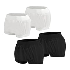 Aqx cloth diaper for sale  Delivered anywhere in UK