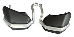 Weinuanxin handlebar guards for sale  Delivered anywhere in UK