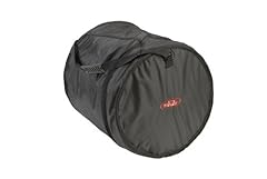 Skb drum gig for sale  Delivered anywhere in USA 