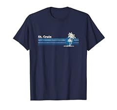 St. croix shirt for sale  Delivered anywhere in USA 
