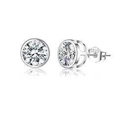 Sluynz sterling silver for sale  Delivered anywhere in UK