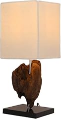 Guru shop tischlampe gebraucht kaufen  Wird an jeden Ort in Deutschland