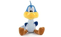 Looney tunes plush for sale  Delivered anywhere in UK