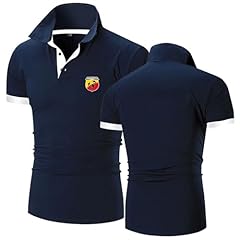 Modryer polo uomo usato  Spedito ovunque in Italia 