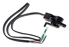 Genuine oem yamaha for sale  Delivered anywhere in USA 