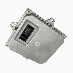 Car xenon hid for sale  Delivered anywhere in UK