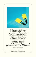 Hunkeler und die for sale  Delivered anywhere in USA 