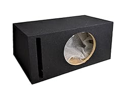 Inch 30cm ported for sale  Delivered anywhere in UK
