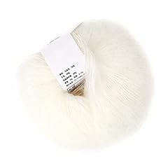 Weiches mohair wolle gebraucht kaufen  Wird an jeden Ort in Deutschland