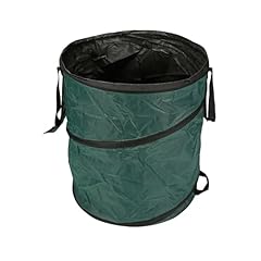 Toolland pop gartensack gebraucht kaufen  Wird an jeden Ort in Deutschland