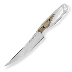 Buck knives 636 for sale  Delivered anywhere in USA 