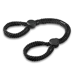 Gulfmew cordes bondage d'occasion  Livré partout en France