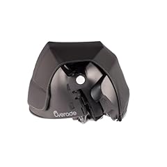 Cache protection amovible d'occasion  Livré partout en Belgiqu