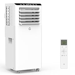 Garveelife 500 btu for sale  Delivered anywhere in USA 