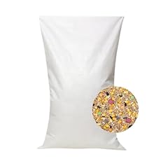 Dtp soft mangime usato  Spedito ovunque in Italia 
