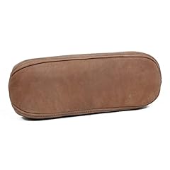 Richmond auto upholstery for sale  Delivered anywhere in USA 