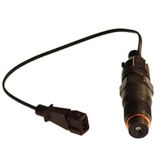 Bosch 432 217 d'occasion  Livré partout en France