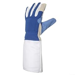 Guanti allenamento resistenti usato  Spedito ovunque in Italia 