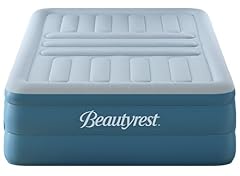 Beautyrest lumbar support for sale  Delivered anywhere in USA 