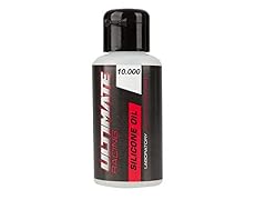 Ultimate racing ur0810 gebraucht kaufen  Wird an jeden Ort in Deutschland