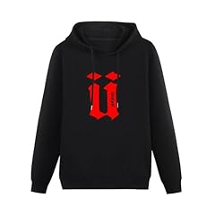 Ticabin unkut and d'occasion  Livré partout en France